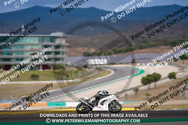 motorbikes;no limits;october 2019;peter wileman photography;portimao;portugal;trackday digital images